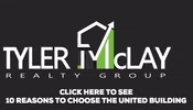 tylermclayrealtygroup  GIF