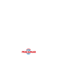 ConservasPescamar rias baixas conservas gallegas pescamar conservas pescamar Sticker