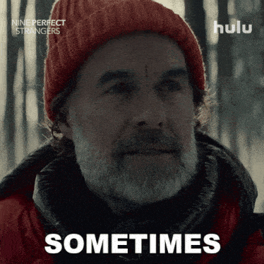Fail You Season 2 GIF by HULU