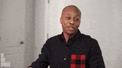 Life Talking GIF by BDHCollective