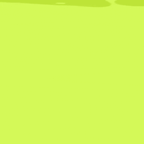 GIF by SportsManias
