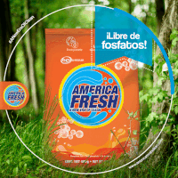 GIF by Viral Amplifier