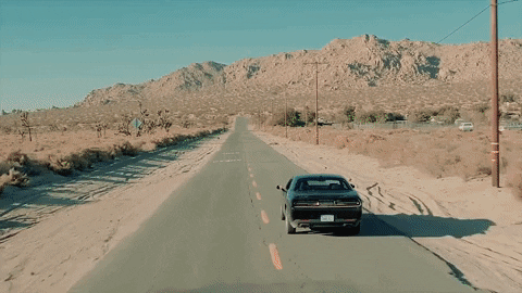 tamagotchi duckwrth GIF by Republic Records