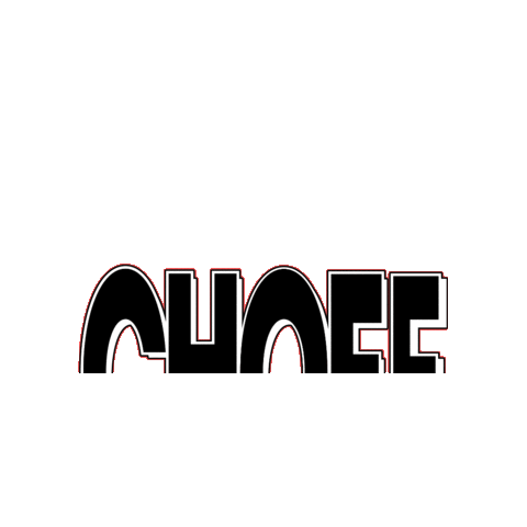 Dj Radio Sticker by heychoff