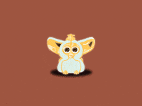 squishybaff glas2020 GIF