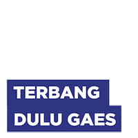 London England Sticker by UKinIndonesia