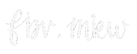 Mannheim Fbv Sticker by fbvmkw