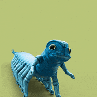 TCGWorld reaction dance game funny GIF