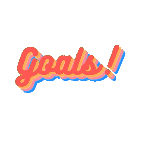 HelloCMO giphyupload Sticker