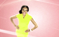 real housewives television GIF by RealityTVGIFs