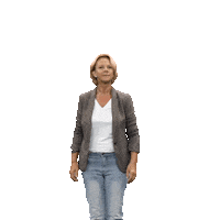 Swipe Up All The Way Sticker by Joe
