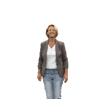 Swipe Up All The Way Sticker by Joe