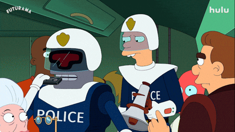 GIF by HULU