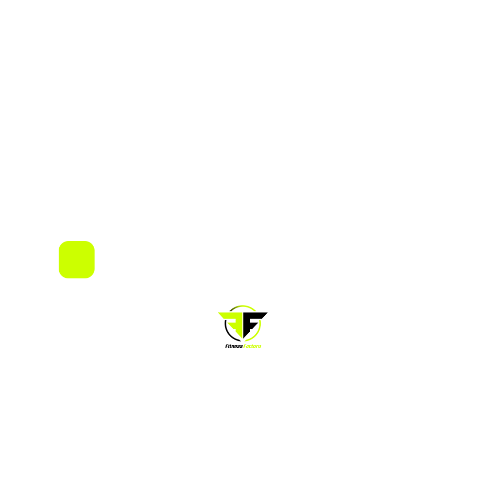 Salamina Sticker by Fitness Factory