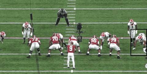 JoRo5551 giphyupload GIF