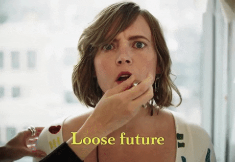 reservoirmedia giphyupload GIF