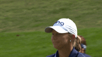 evianchamp no GIF by The Evian Championship