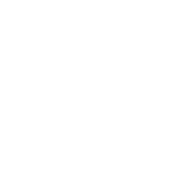 Agro Semente De Soja Sticker by ZT Sementes