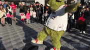 GIF by MLB