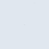 Stephen Curry Nba GIF by VeeFriends