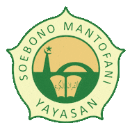 soebonomantofani ysm soebonomantofani soem soebono Sticker