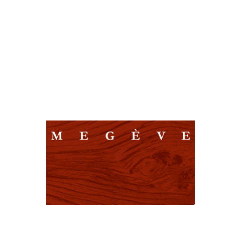 boan_immobilier_megeve giphygifmaker megeve boan chalet megève Sticker
