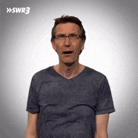 Face Wtf GIF