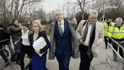 GIF by CYBERWAR