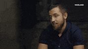 GIF by CYBERWAR