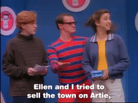 season 2 episode 10 GIF