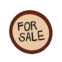 Sticker by Roatan Life