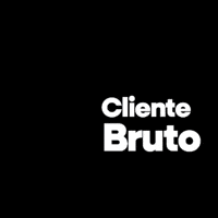 Clientebruto GIF by BRUTO BRASIL