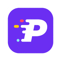 필라이즈 Sticker by pillyze