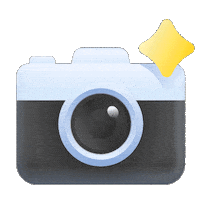 Photo Sticker by pillyze