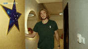 See Ya Goodbye GIF by Tennis TV