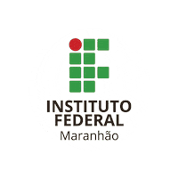ifmabr maranhao instituto federal ifma Sticker