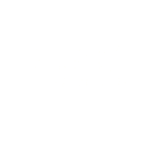 Tennis Cincinnati Sticker by Western & Southern Open
