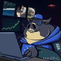 Mood Searching GIF by Nikepig