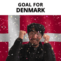 Denmark GIF