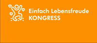 hoqi elkongress elk2023 einfachlebensfreudekongress GIF