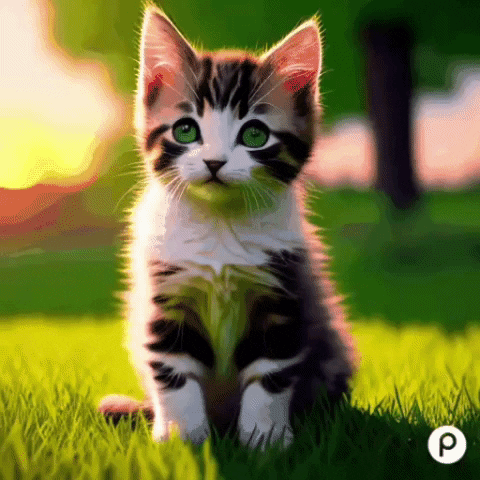 6469f2d6191e4b7892f8ffbb862c6395 giphygifmaker GIF