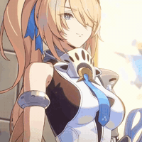Umamusume Uma GIF