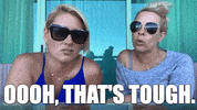 catandnat tough motherhood moms momlife GIF