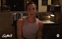 Thinking GIF by ClawsTNT