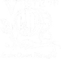 Huis 7F Sticker by Team Zeilers