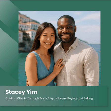 stacey-yim giphygifmaker giphyattribution GIF