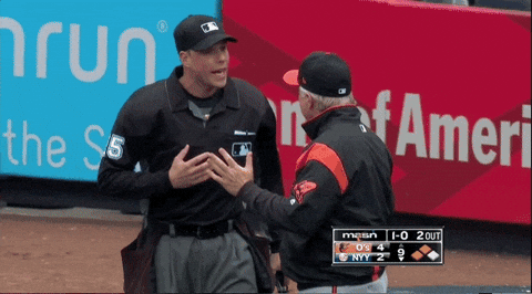 megrowler giphyupload GIF