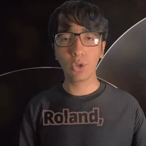Roland