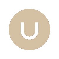 Upswell_Studio sauna plunge upswell upswell studio Sticker