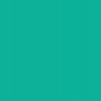 infinity indoor cycling GIF by RYDE Houston